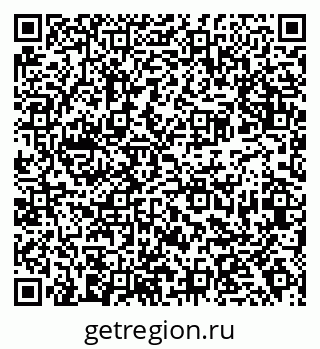 79638374958