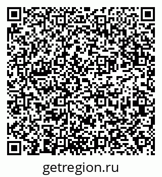 79638374960