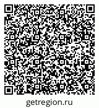79638374961
