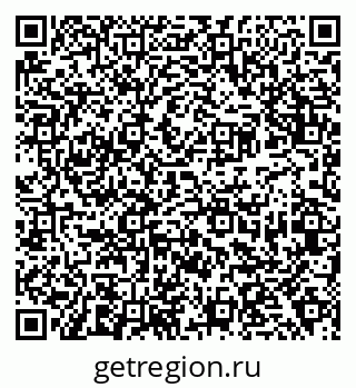 79638374962