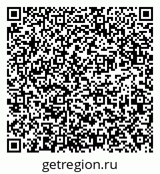 79638374963