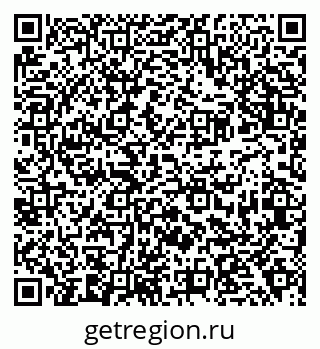 79638374964