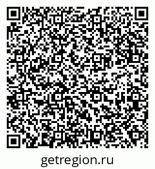79638374965