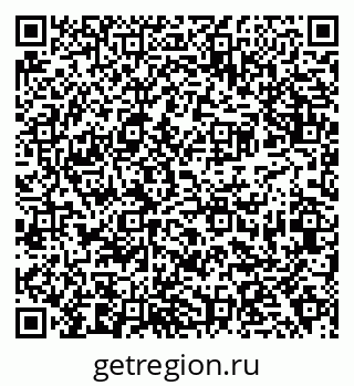 79638374966