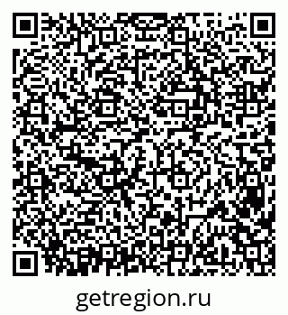 79638374970