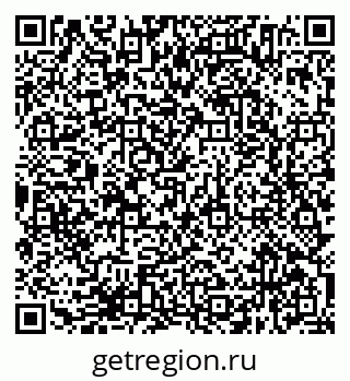 79638374971