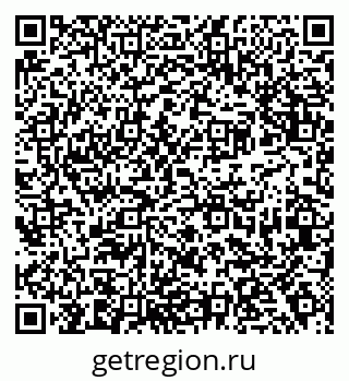 79638374972