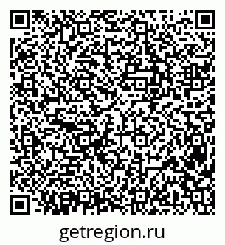 79638374973