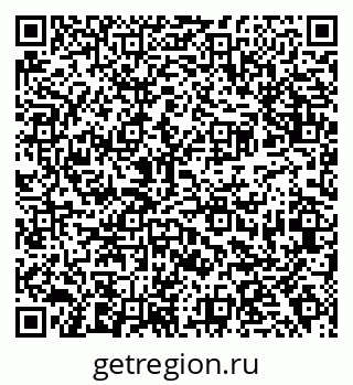 79638374976