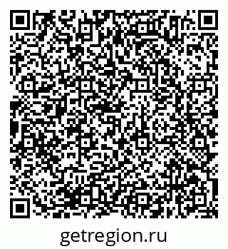 79638374978