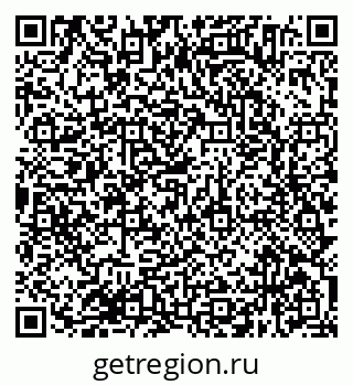 79638374979