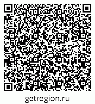 79638374980