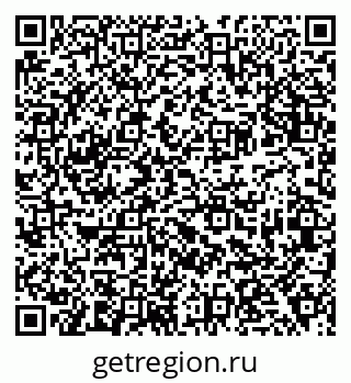 79638374983