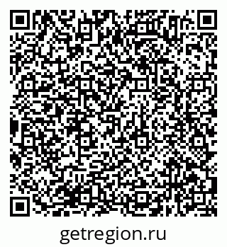 79638374984
