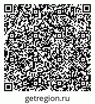 79638374985