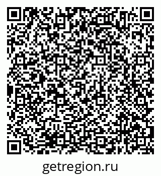 79638374986