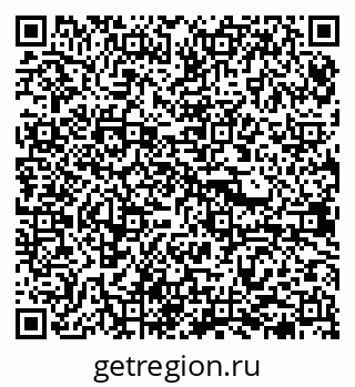 79638374987