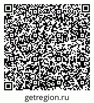 79638374988
