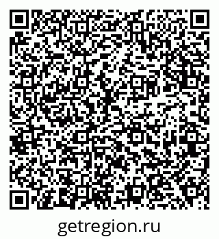79638374989