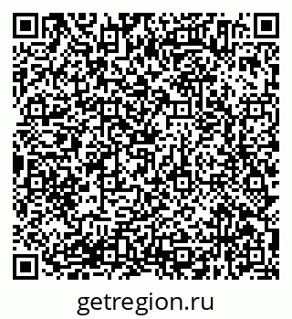 79638374991