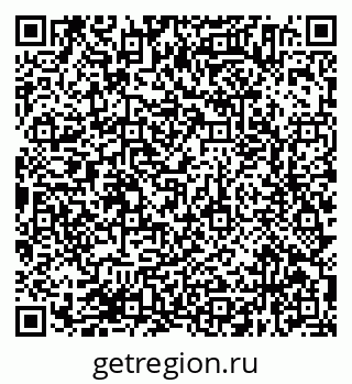79638374994