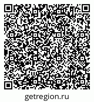 79638374997
