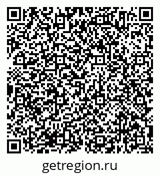 79638374998