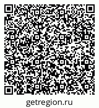 79638374999