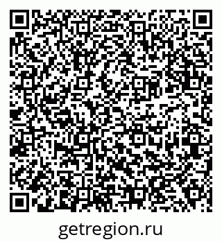 79638375000