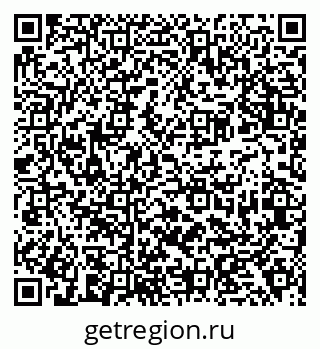 79638375002