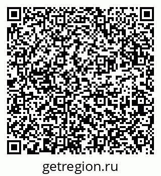 79638375003