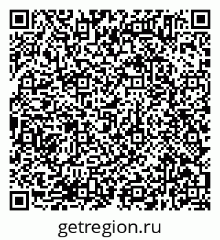 79638375004