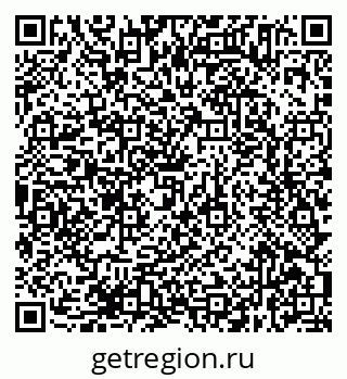79638375006