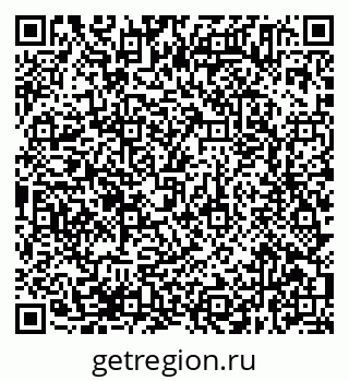 79638375007