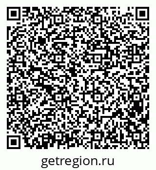 79638375009