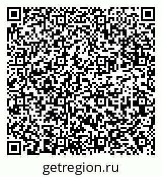 79638375013