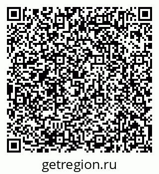 79638375022