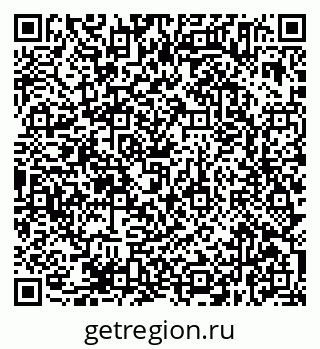 79638375023