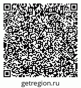 79638375025