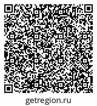 79638375027
