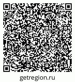 79638375030
