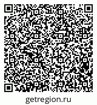 79638375032