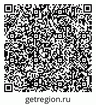 79638375033