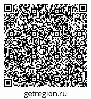 79638375034