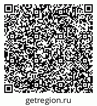 79638375040