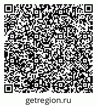 79638375041