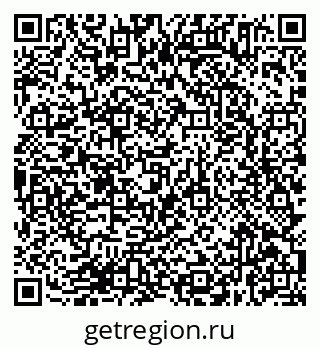 79638375045