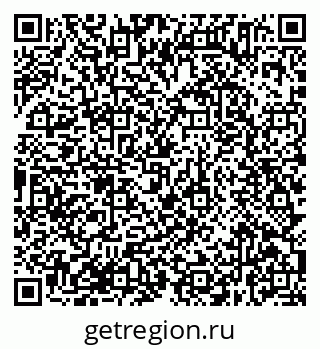 79638375046