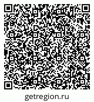 79638375053