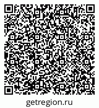 79638375055
